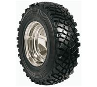 195/80 R15 96Q recauchutados Insa Turbo SAHARA COMPETICION