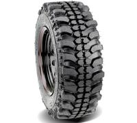 INSA TURBO Special Track (195/80 R15 96Q recauchutados)