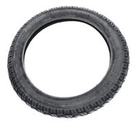 Neumático 2,75 -16 2 3/4x16 para simson KR51 schwalbe 41N Azor Sperber S50 S51