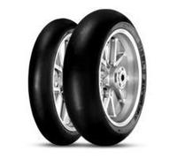Neumático 200/60 R 17 NHS TL DIABLO SUPERBIKE