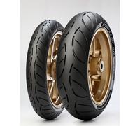 Metzeler MCE 6 Days Extreme 90/90-21 54M TT Soft