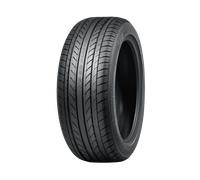 Neumático 205/40 r15 86W XL ZR Nankang NS20 verano nuevo