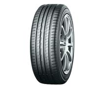 Neumático 205/40 r17 80H Yokohama BluEarth-A AE50 verano nuevo