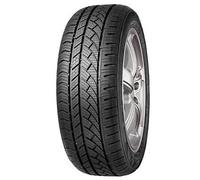 Neumático 205/40 r17 84W 3PMSF M+S XL Atlas Green 4S todas las estaciones nuevo