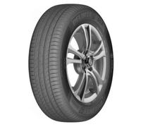 Neumático 205/40 r17 84W DELINTE DS2 verano nuevo