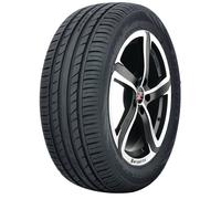 Neumático 205/40 r17 84W GOODRIDE SA37 verano nuevo