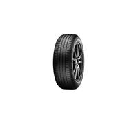 Neumático 205/40 r17 84W M+S (+) 3PMSF XL VREDESTEIN QUATRAC PRO todas las estac