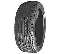 Ling Long Green-Max 205/40R17 84W XL