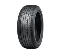 Neumático 205/40 r17 84W XL ZR NANKANG NS20 verano nuevo