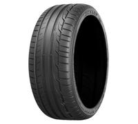 Dunlop Sport Maxx RT DSROF ( 205/40 R18 86W XL *, runflat )
