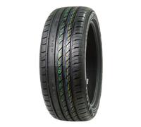 Neumático 205/40 r18 86Y F XL MINERVA F105 verano nuevo
