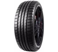 Neumático 205/45 r16 87H 3PMSF M+S FORTUNA GOWIN UHP 2 invierno nuevo