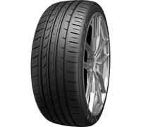 Neumático 205/45 r16 87W dynamo STREET-H MU02 verano nuevo