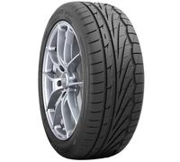 Toyo Proxes TR1 205/45R16 87W XL