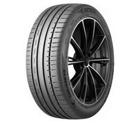 Neumático 205/45 r16 87W GT RADIAL SPORTACTIVE 2 verano nuevo