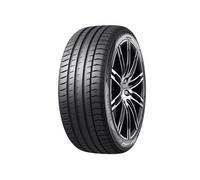 Neumático 205/45 r16 87W TRIANGLE EFFEXSPORT TH202 verano nuevo