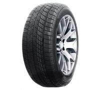 Neumático 205/45 r17 88V 3PMSF M+S XL FORTUNE SNOWFUN FSR-901 invierno nuevo