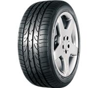 Neumático 205/45 r17 88V BMW FR XL BRIDGESTONE POTENZA RE050A verano nuevo