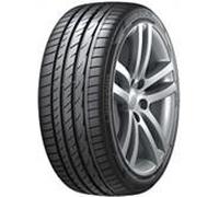 Neumático 205/45 r17 88V FR XL Laufenn LK01 S FIT EQ+ verano nuevo