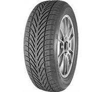 Neumático 205/45 r17 88V M+S 3PMSF BF GOODRICH G-FORCE WINTER2 invierno nuevo