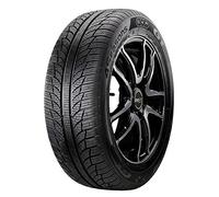 Neumático 205/45 r17 88V M+S 3PMSF BSW XL GT RADIAL 4SEASONS todas las estacione
