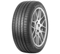 NEUMATICOS DE VERANO GI TI 205/45 R17 88W GITISPORT S2