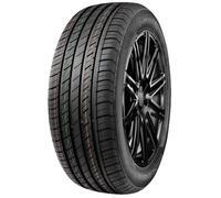 Neumático 205/45 r17 88W GRENLANDER L-ZEAL56 verano nuevo