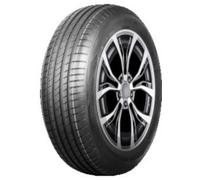 Neumático 205/45 r17 88W M+S DELMAX ULTIMAPRO UP1 verano nuevo