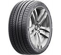 Neumático 205/45 r17 88W XL FORTUNE FSR-701 verano nuevo