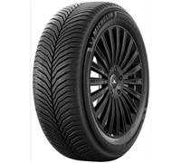 Neumático 205/45 r18 90V M+S 3PMSF FR XL MICHELIN CROSSCLIMATE 3 todas las estac