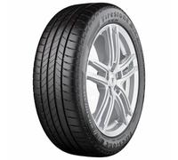 Firestone Roadhawk 2 205/45R17 88W XL