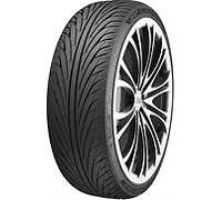 Nankang Ultra Sport NS-2 ( 205/50 R15 86V )