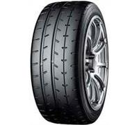 Neumático 205/50 r15 89V B XL YOKOHAMA ADVAN A052 verano nuevo