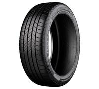 Neumático 205/50 r16 87V ENLITEN FIRESTONE ROADHAWK 2 verano nuevo