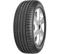 Neumático 205/50 r16 87W FP GOODYEAR EFFICIENTGRIP PERFORMANCE verano nuevo