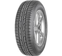 Sava Intensa UHP 205/50 R16 87W coche de turismo Neumáticos de verano Neumáticos FORD: Focus Mk1 Hatchback, MONDEO 3, MONDEO 3 Stufenheck 522277