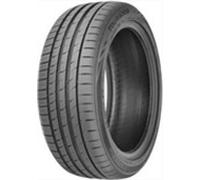 Leao Nova-Force UHP 205/50R16 87W