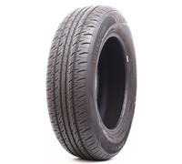 Neumático 205/50 r16 87W MASSIMO AQUILA A1 verano nuevo