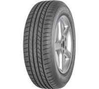 Goodyear EfficientGrip ROF ( 205/50 R17 89W *, runflat )