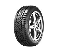 Fulda Kristall Control HP2 205/50R17 93V XL 3PMSF