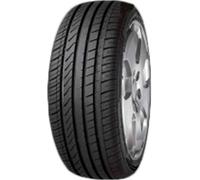 Neumático 205/50 r17 93W B C XL SUPERIA ECOBLUE UHP verano nuevo