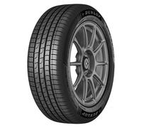 Neumático 205/50 r17 93W Dunlop SPORT ALL SEASON todas las estaciones nuevo