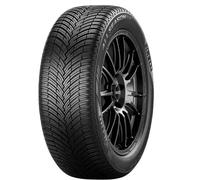 Pirelli Cinturato All Season SF 3 (205/50 R17 93W)