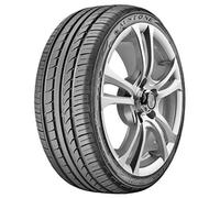 Neumático 205/50 r17 93W XL AUSTONE SP701 verano nuevo