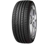 Neumático 205/50 r17 93W XL FORTUNA ECOPLUS UHP verano nuevo