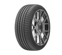 Neumático 205/50 r17 93W XL ZR KENDA KR41 verano nuevo