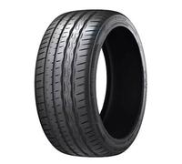 Neumático 205/50 r17 93Y FR XL LAUFENN LK03 Z FIT EQ verano nuevo