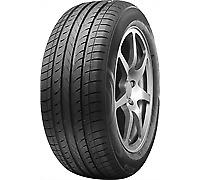 NEUMATICOS DE VERANO LEAOTIRE 205/50 R17 93Y N-F ACRO