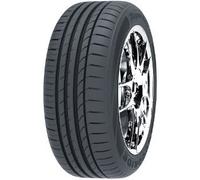 Neumático 205/50 r17 98W XL TRAZANO ZUPERECO Z-107 verano nuevo