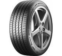 Neumático 205/55 r15 88V Evc BARUM BRAVURIS 5HM verano nuevo